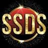 Star Struck Dance Studio