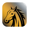 The Stables Casino