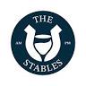 The Stables Coffee Shop