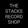 The Stacks Record Shop