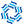 The Stadel