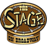 The Stage on Broadway