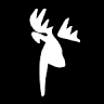 The Stag