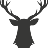Stag Hotel, Restaurant and Bar