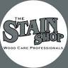 The Stain Shop