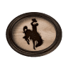 Stampede Ranch