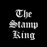 The Stamp King - Jewellery and Collectables