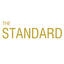 The Standard Apartments