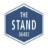 The Stand Branford