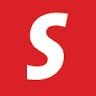 The Star Newspaper