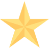 The Star