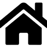 Звездната къща/The Star House