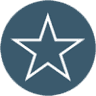 The Star Inn