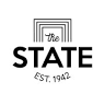The Historic State Theater Complex