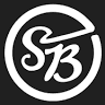 State Bar