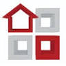 The Statesman Team - Keller Williams Realty, Larry Underhill