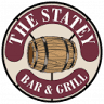 State Street Saloon