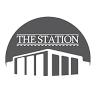 THE STATION - Leverkusen
