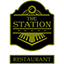 The Station Restaurant Bar