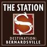 The Station