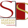Station Square