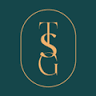 Philadelphia and New Jersey Real Estate - The Stawasz Group