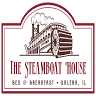 The Steamboat House Bed and Breakfast
