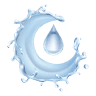 TheSteamStore