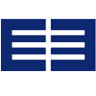 บริษัท เดอะ สตีล จำกัด (มหาชน) The Steel Public Co.,Ltd สาขา 1 (คลัง B)