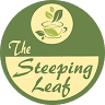 The Steeping Leaf