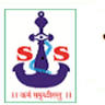The Stepping Stone school