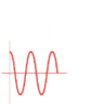 The Stereo Shop