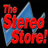 The Stereo Store!