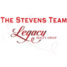 The Stevens Team with Legacy Realty Group
