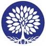 The Steward Firm, LLC