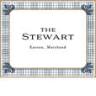 The Stewart