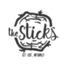 The Sticks