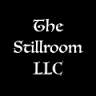 The Stillroom