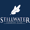 Stillwater Country Club