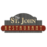 St. John Restaurant