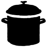 Stock Market