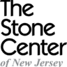 Stone Center of New Jersey