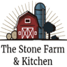 The Stone Farm