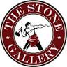 Stone Gallery