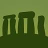 The Stonehenge Tour
