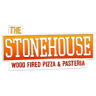 The Stonehouse Wood Fired Pizza and Pasteria