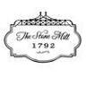 The Stone Mill 1792