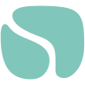 The Stone Mill Inc
