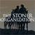 The Stoner Organization