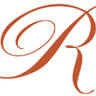 The StoneRose Restaurant